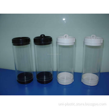 Acrylic Tubes,Acry Tubes and Clear Tubes